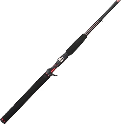 Ugly Stik GX2 Casting Rod