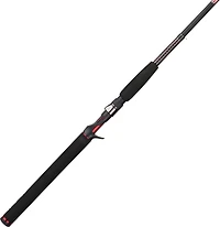 Ugly Stik GX2 Casting Rod