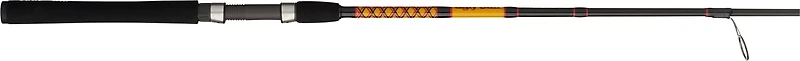 Ugly Stik Carbon Crappie Spinning Rod