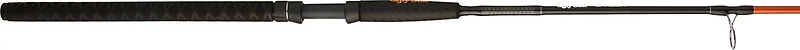 Ugly Stik Carbon Catfish Spinning Rod