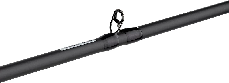 Abu Garcia Veritas Tournament Casting Rod