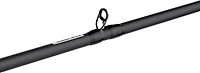 Abu Garcia Veritas Tournament Casting Rod