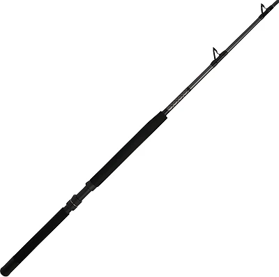 PENN Ally Boat Casting Rod