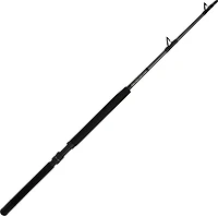 PENN Ally Boat Casting Rod