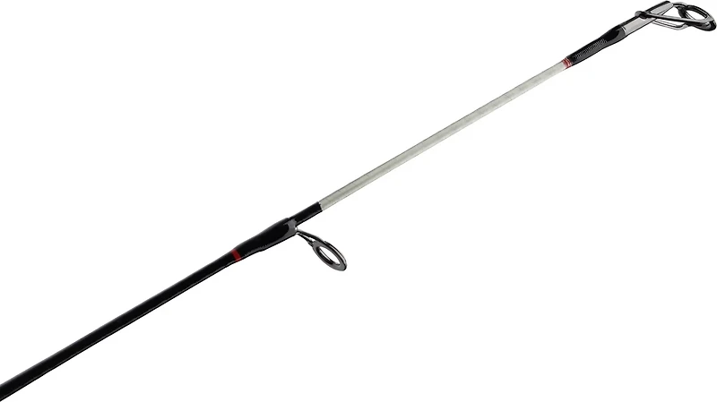 Ugly Stik Carbon Crappie Spinning Rod