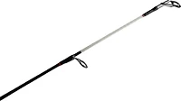 Ugly Stik Carbon Crappie Spinning Rod