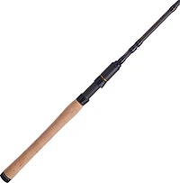 PENN Battalion II Inshore Spinning Rod