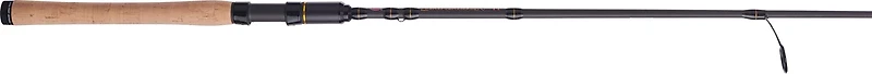 PENN Battalion II Inshore Spinning Rod
