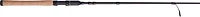 PENN Battalion II Inshore Spinning Rod