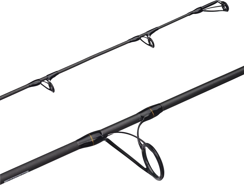 PENN Battalion II Inshore Spinning Rod