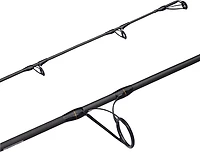 PENN Battalion II Inshore Spinning Rod