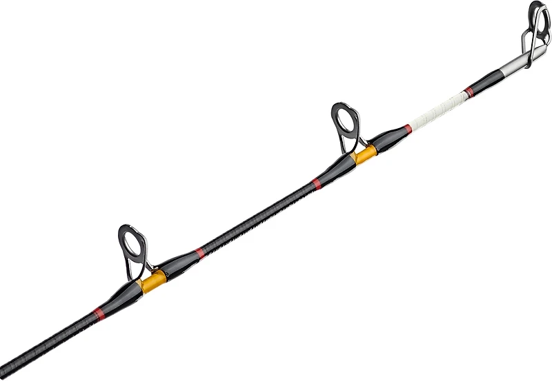 Ugly Stik Bigwater Conventional Casting Rod