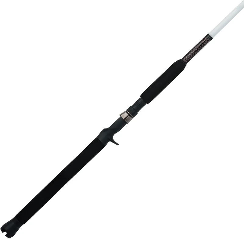 Ugly Stik Striper Spinning Rod