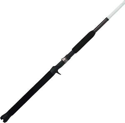 Ugly Stik Striper Spinning Rod