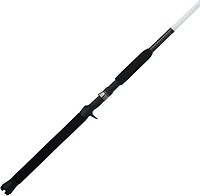 Ugly Stik Striper Spinning Rod
