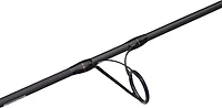 PENN Battalion II Inshore Spinning Rod