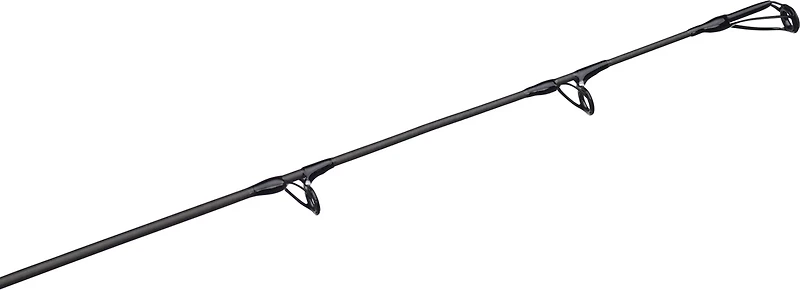 PENN Battalion II Inshore Spinning Rod