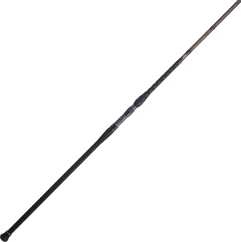 PENN Battalion II 2-Piece Surf Casting Rod