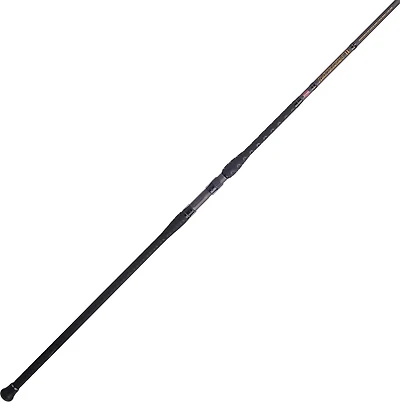 PENN Battalion II 2-Piece Surf Casting Rod