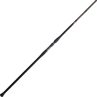 PENN Battalion II 2-Piece Surf Casting Rod