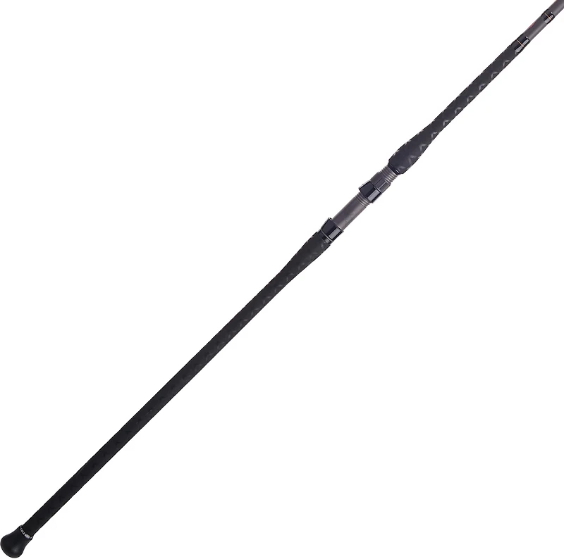 PENN Battalion II 2-Piece Surf Casting Rod