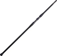 PENN Battalion II 2-Piece Surf Casting Rod