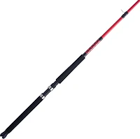 PENN Mariner III Casting Rod