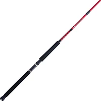 PENN Mariner III Casting Rod