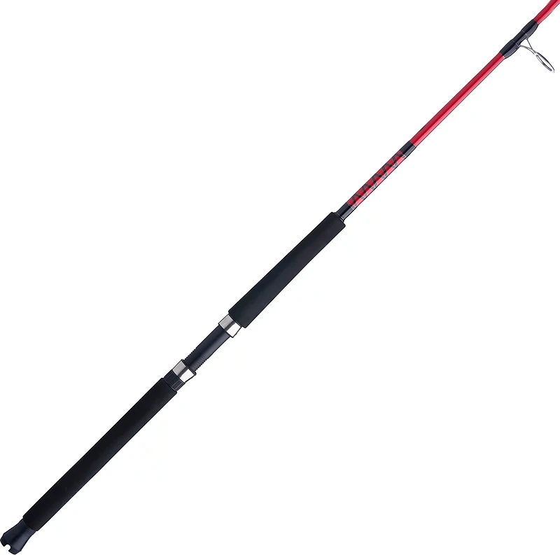 PENN Mariner III Spinning Rod