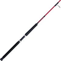 PENN Mariner III Spinning Rod