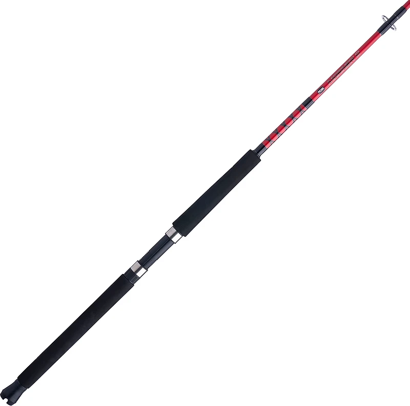 PENN Mariner III Spinning Rod