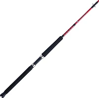 PENN Mariner III Spinning Rod