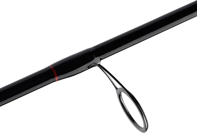 Ugly Stik Bigwater Spinning Rod