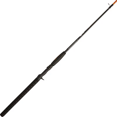 Ugly Stik Carbon Catfish Casting Rod