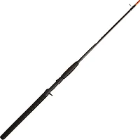 Ugly Stik Carbon Catfish Casting Rod