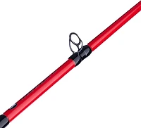 PENN Mariner III Casting Rod