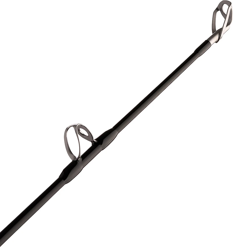 PENN Mariner III Casting Rod