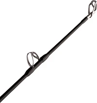 PENN Mariner III Casting Rod