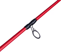 PENN Mariner III Spinning Rod