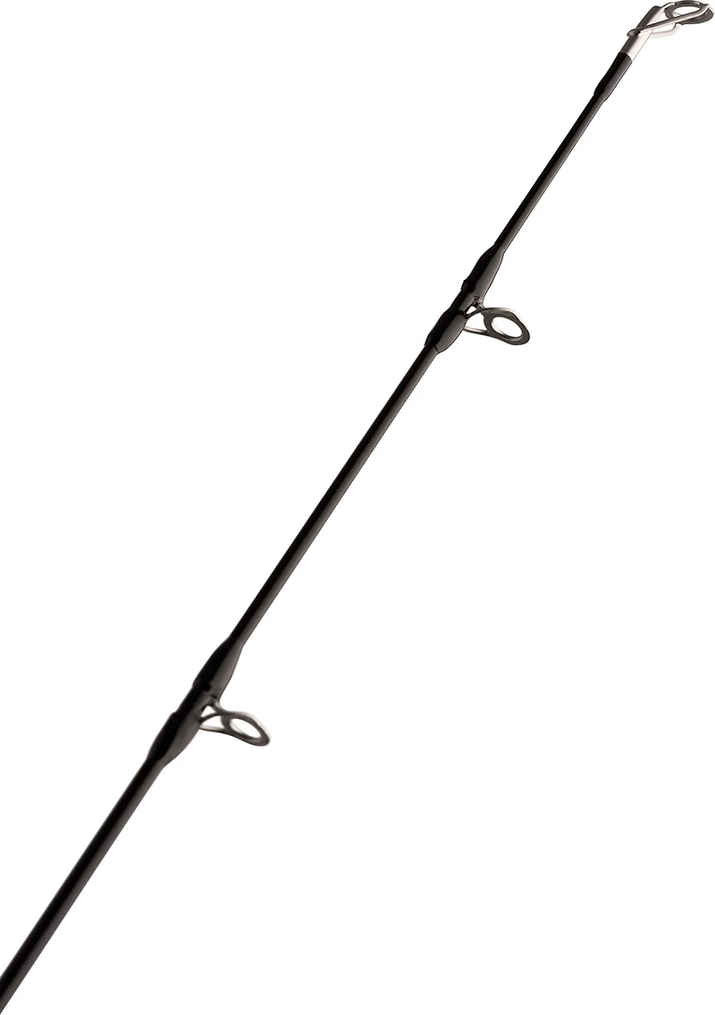 PENN Mariner III Spinning Rod