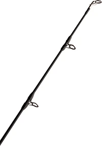 PENN Mariner III Spinning Rod
