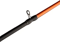 Ugly Stik Carbon Catfish Casting Rod