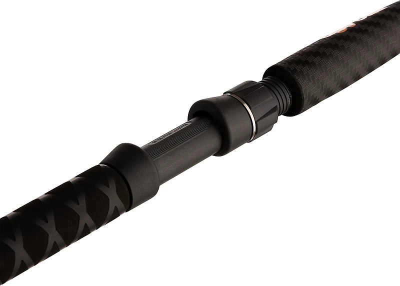 Ugly Stik Carbon Catfish Casting Rod