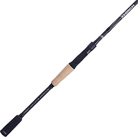 Abu Garcia Winch Casting Rod
