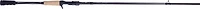 Abu Garcia Winch Casting Rod