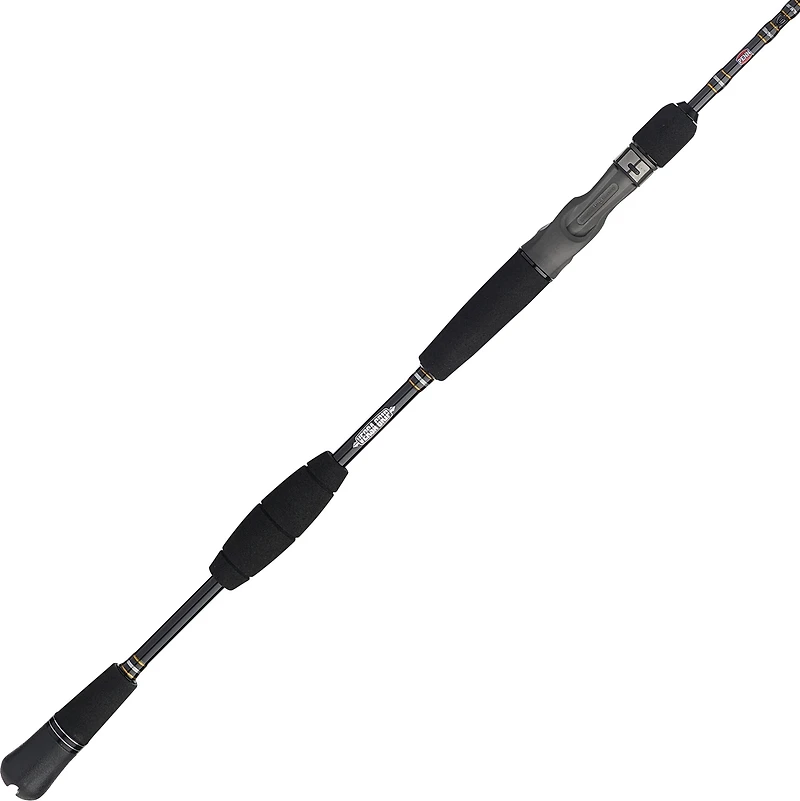 PENN Carnage III 6 ft 8 in M Slow Pitch Conventional Casting Rod