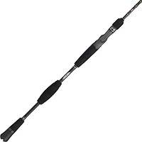 PENN Carnage III 6 ft 8 in M Slow Pitch Conventional Casting Rod