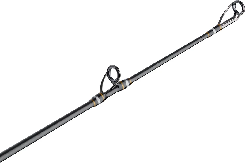 PENN Carnage III 6 ft 8 in M Slow Pitch Conventional Casting Rod