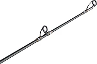 PENN Carnage III 6 ft 8 in M Slow Pitch Conventional Casting Rod