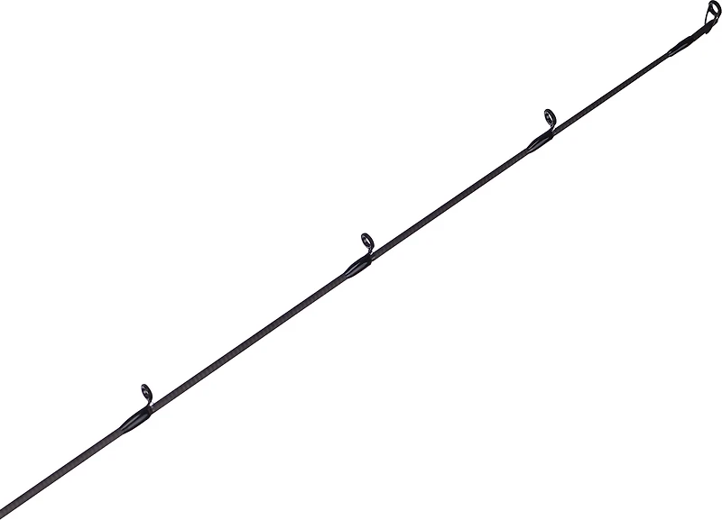 Abu Garcia Winch Casting Rod